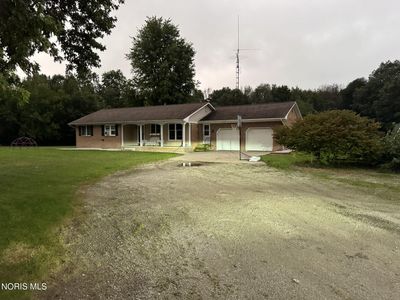 Property at 10251 County Road 17, Wauseon, OH