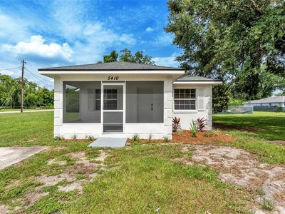 5410 Simmons Rd