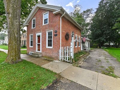 205 E Main STREET