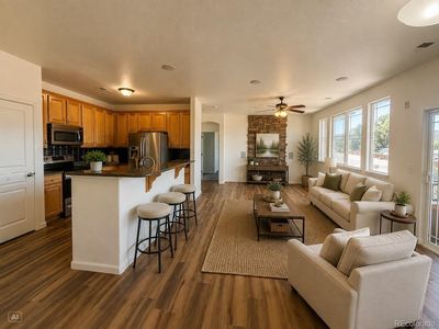 807 E 98th Avenue #306