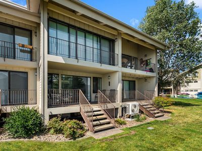 301 Iberian Way APT 105