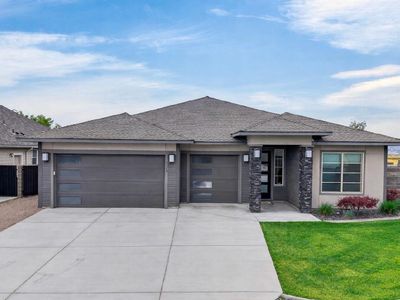 9908 Chinook Ct