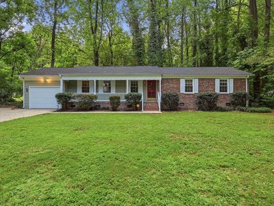401 Andover Rd
