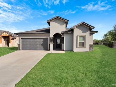 938 Arroyo Cir