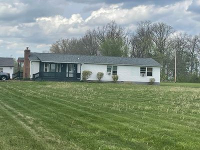 11224 Hayesville Rd