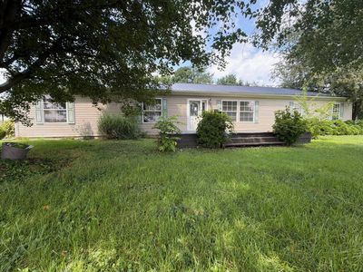 501 Walnut St