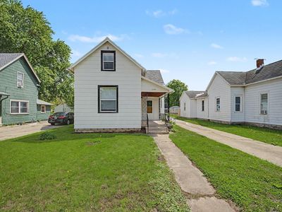 2329 N 19th St