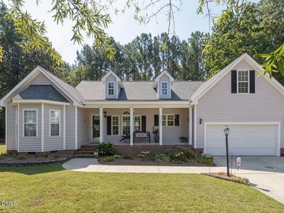 2801 Praire View Point