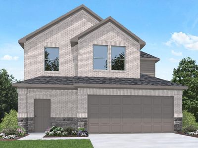 3024 Navy Hill Ct
