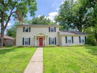 9600 River Ridge Rd