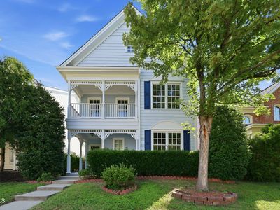 1113 Circandian Ct
