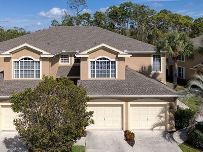 23039 Lone Oak Dr