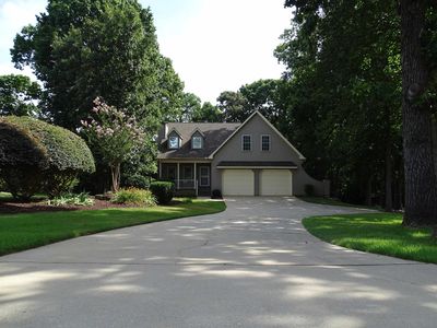 481 Bollweevil Way