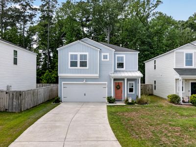 325 Saddlewood Dr