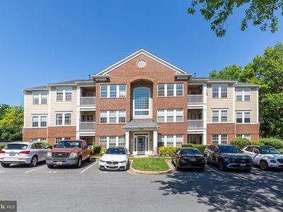 2406 Dominion Dr APT 2A