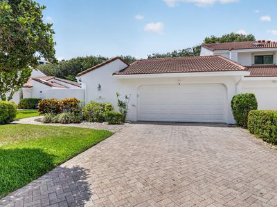 7374 Woodmont Court