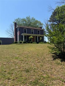 23768 Ridley Rd