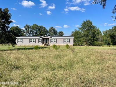5685 Crystal Ridge Rd