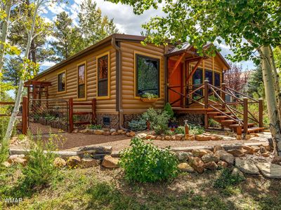 2274 Water N Hole Rd