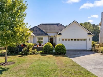 Property at 5710 Edgmon Rd, Ooltewah, TN