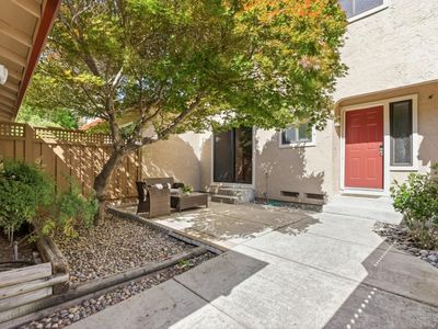 2035 Canary Island Ct