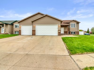 931 35th Ave W