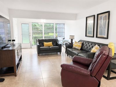 2530 BLACK OLIVE BOULEVARD #103