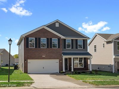 11902 Parkside Vista Ln