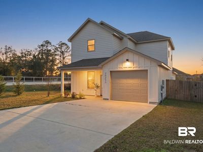 20253 La Savane Dr