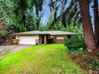 2903 168th Street SE