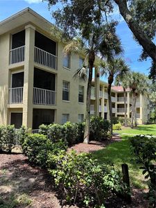 2690 CORAL LANDINGS BOULEVARD #615
