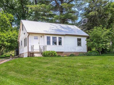 6499 S Old State Road 37
