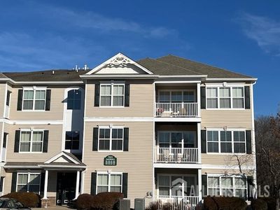 326 Sloan Ct