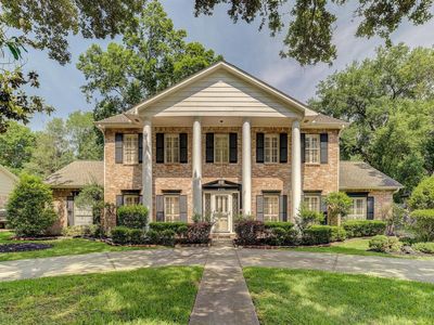 8306 Vintage Creek Dr