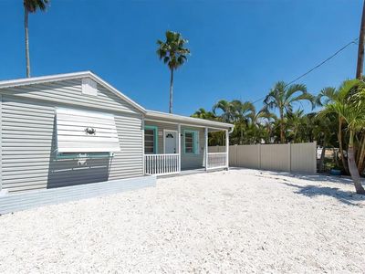 358 Boca Ciega Dr