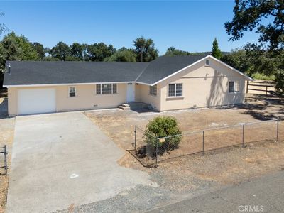 Property at 2520 Messina Ave, Palermo, CA