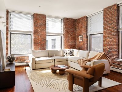 69 Harvey St APT 7