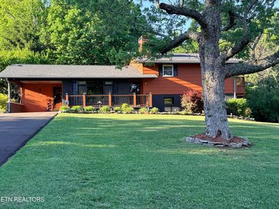 2837 Rambling Rd