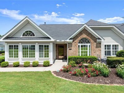 2998 Oakside Cir