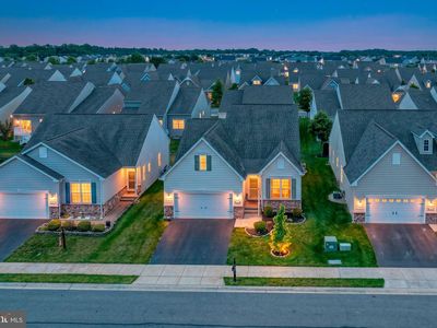 105 Oscar Mill Ln