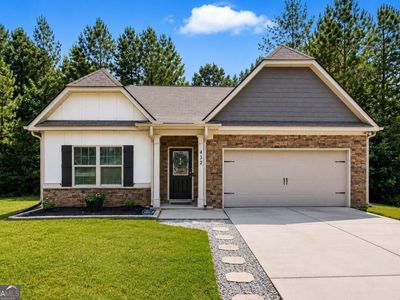 432 Clematis Ct