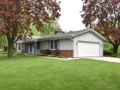 8536 Glacier Ct COURT