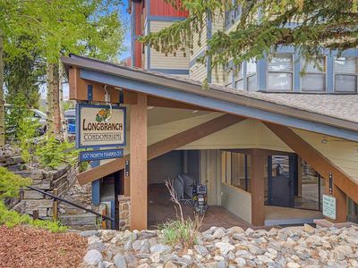 107 N Harris St #209