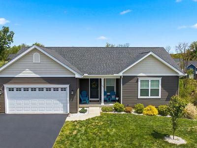 255 Quinella Ct
