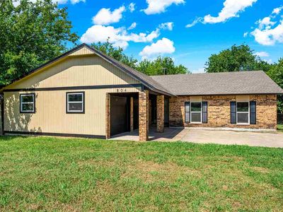 804 NW Fort Sill Blvd