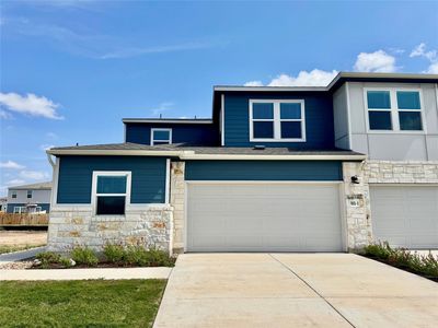 165 Calcite Rd Unit 1