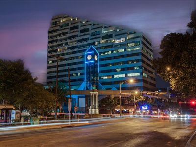 3111 Welborn St APT 1306