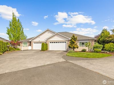 433 Big Leaf Court