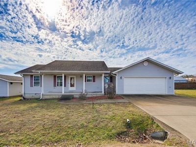 113 Dogwood Ln