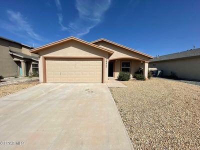 10445 Silvercloud Dr